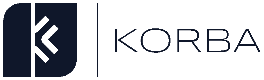 Korba