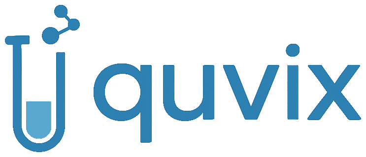 Quvix
